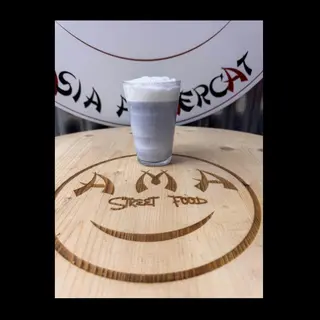 Taro Latte 240ml