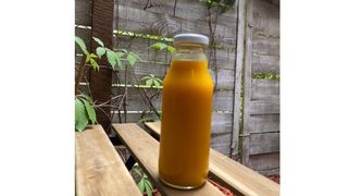 Lemoniada Mango 330 ml