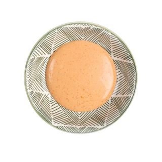 Соус Спайсі доповнення  (0.03)