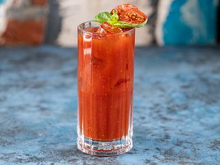 BLOODY MARY N/A (250ml)