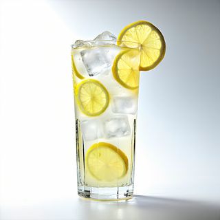 Limonada
