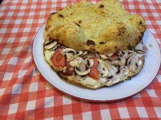 Lepinja Don Corleone