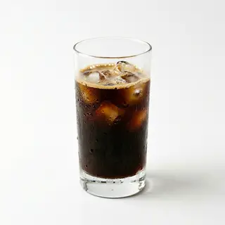 Caffè americano