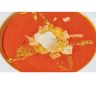 Paradajz čorba 0.250l