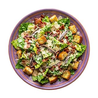 Caesar Salad Classic