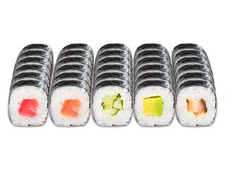 Хасо Сет (500г)