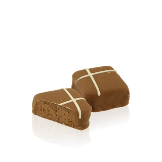 Цукерка Солодка Штука, Шт