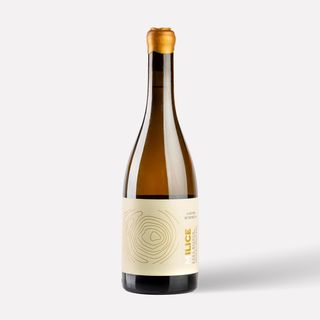 Cantine di nessuno - Milice Etna bianco Doc 75 cl