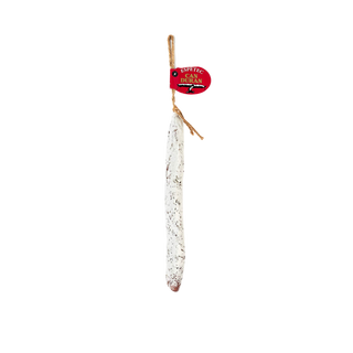 Longaniza Payesa 1 Ud.