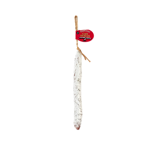 Longaniza Payesa 1 Ud.