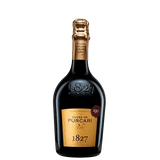Cuveé de Purcari Alb Brut