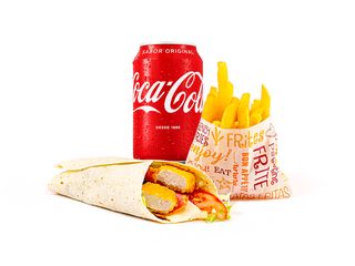 Combo 6