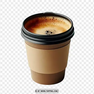 Special coffees 330 ml.