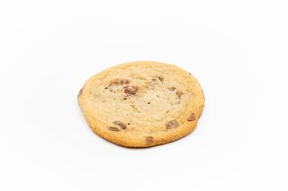 Cookie chocolate con leche