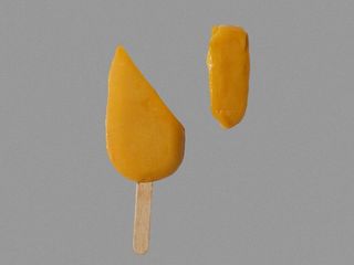 Манго-маракуя (100g)