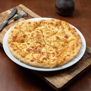 Chaczapuri po megerelsku 300g