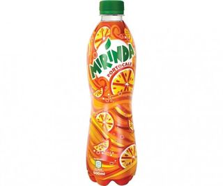Mirinda