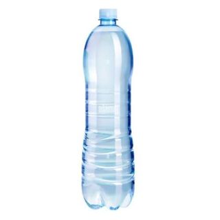 Agua (1.5 Lt.)
