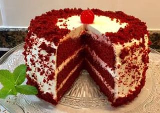 Red Velvet 