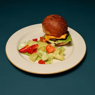 Super Slider