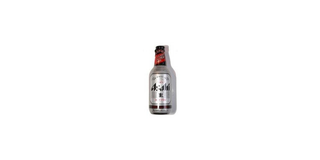 Asahi Dry