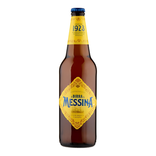 Messina 66 cl