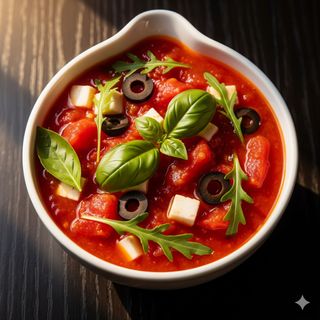 Соус "Эстате" (150 гр.)