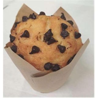 MUFFINS ŚMIETANKOWY 110 G.