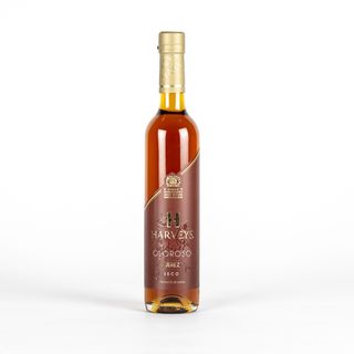 Harvey's Oloroso
