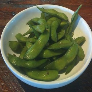 Edamame