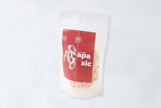 Арахіс солоний смажений