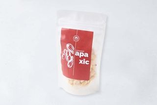 Арахіс солоний смажений