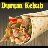 Durum  (2 Uds.), 2 Refrescos(.330l.) Patata (Mediana)con(nuggets o samosa) 