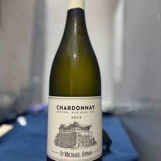 Chardonnay st. Michael eppan