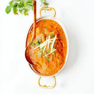 BHUNA