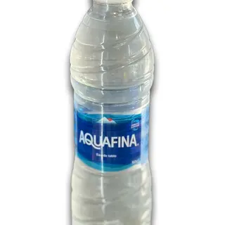 Aquafina