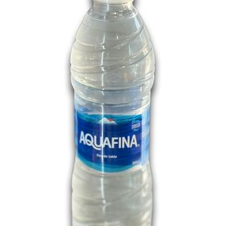 Aquafina