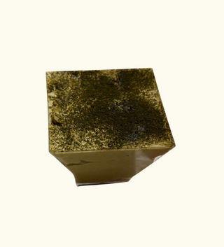 Matcha Tiramisu - Mini