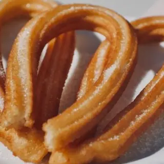 Churros
