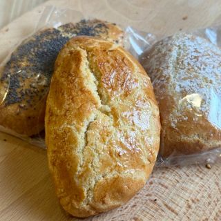 СОЧНІ З ВИШНЕЮ 1 шт