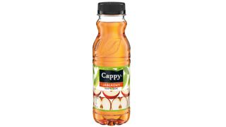 Cappy jabłkowy 330 ml