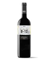 Vino Lan D12 