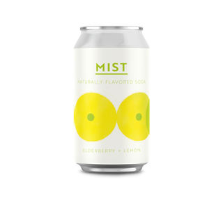 Mist Bazga-Limun 0,33 l