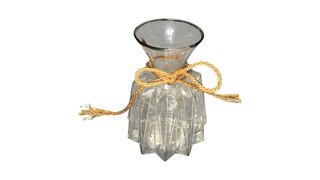 ლარნაკი 