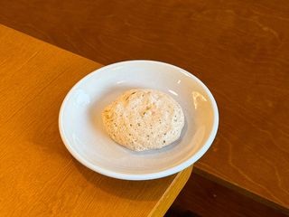 Горіхове печиво