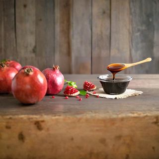 ნაშარაფი