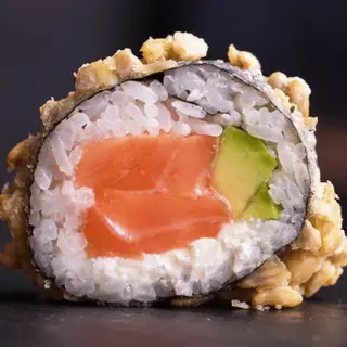 Futomaki 11