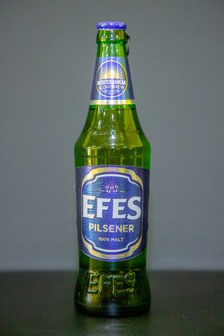 Bere Efes