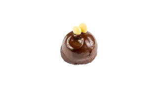 Duo Mousse