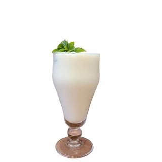 Laban ayran
